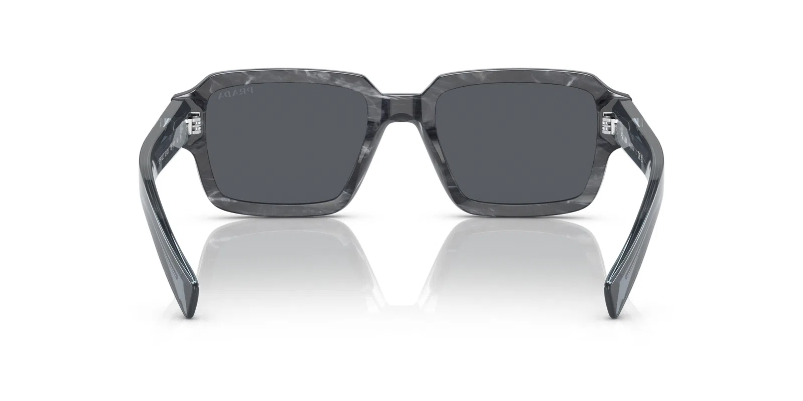 Prada 02ZS Sunglasses - view 20